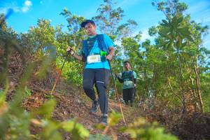 BIB: 2151
                            <button type="button" onclick="openModal(21843375)" class="btn btn-primary btn-sm float-right btn-popup" data-toggle="modal" data-target=".modal-high-quality">
                        <i class="fas fa-shopping-cart"></i> Add to Cart
                    </button>
                                            <button type="button" onclick="isThisMe(21843375, true)" class="btn btn-success btn-sm float-right btn-popup btn-isme hidden" data-toggle="tooltip" data-placement="bottom" title="นี่คือรูปของคุณใช่ไหม คลิกที่นี่เพื่อเอาเข้าอัลบั้ม">
                        <i class="fas fa-plus"></i> Add to album
                    </button>
                    <button type="button" onclick="isThisMe(21843375, false)" class="btn btn-warning btn-sm float-right btn-popup btn-isnotme hidden">
                        <i class="fas fa-ban"></i> Remove from album
                    </button>